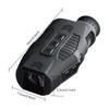 R11 1080p Monocular Infrared Night-visions Device 5X Digital Zoom 300m Full Dark Viewing Distance