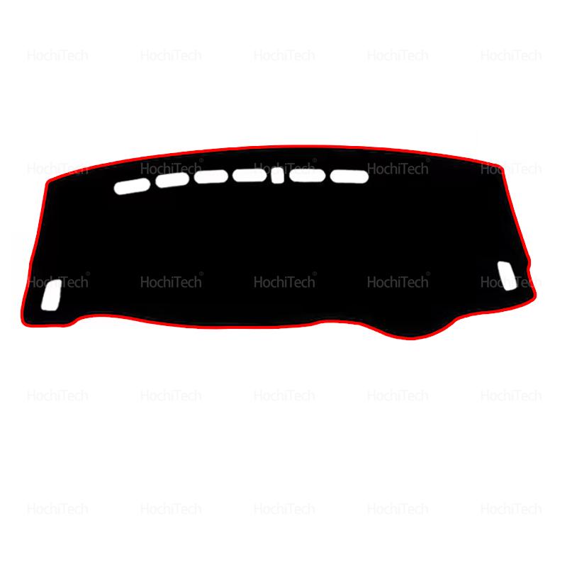 Für GEELY COOLRAY 2019 2020 2021 2022 2023 2024 2025 Armaturenbrettabdeckung Armaturenbrettmatte Teppichpolster Sonnenschutz Umhang Decke Zubehör