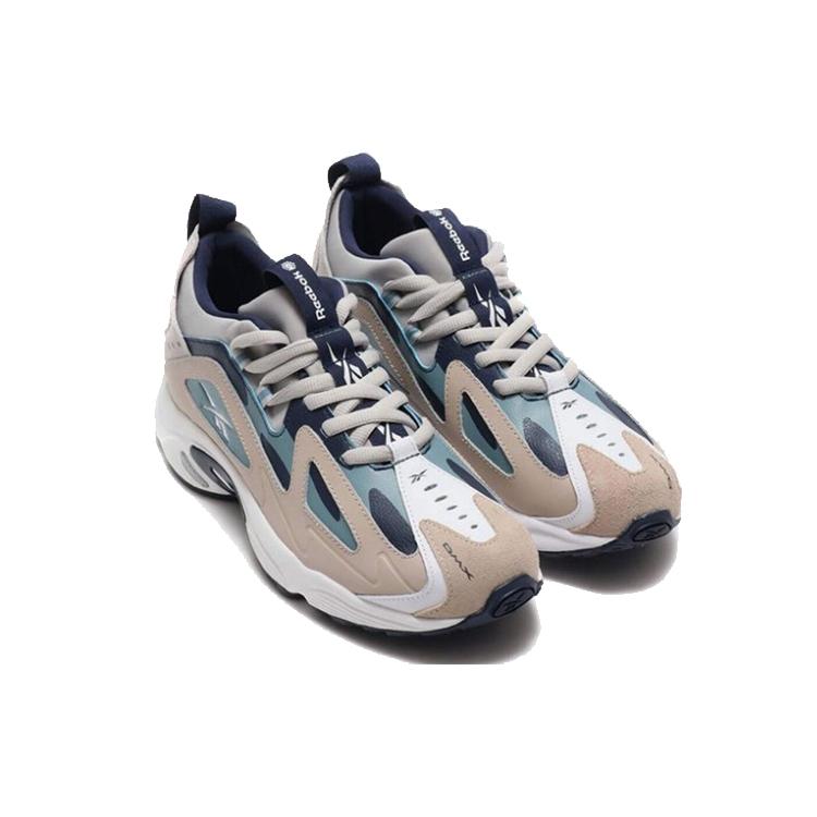 Dmx Series Reebok 1200 'Grey' CN7588