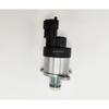 0928400774 0928400711 NOUVEAU Régulateur de vanne de contrôle de pression de carburant ADAPTÉ Pour CUMMINS DAF 0928400784