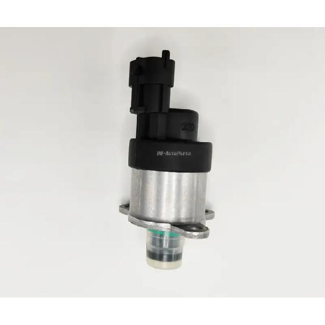 0928400774 0928400711 NOUVEAU Régulateur de vanne de contrôle de pression de carburant ADAPTÉ Pour CUMMINS DAF 0928400784