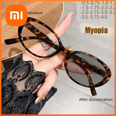 Gafas y accesorios – Gafas de lectura y computadora