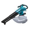 Makita sans fil DUB187Z Souffleur, Aspirateur sans batterie 18 V