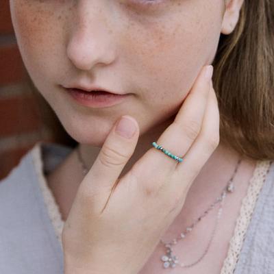 Gredzeni – Sieviešu gredzeni