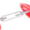 Einstellbare Breite Extender Schuh Stretcher Shapers Schuhe Expander Stretch Kit