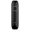 Zchat S2 Mini Lapel Two-Way Radio (CN Version)