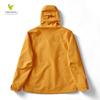 VEPEAL Unisex VFC-186 Outdoor Hard Shell Jacket