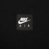 Nike Men's Black Crew Neck Casual Short Sleeve T-Shirt HJ0727-010