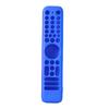 Flexible Silicone Protective Cover for RC716/RC833 Remote Control AntiDrop Dustproof