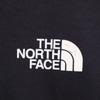THE NORTH FACE Long sleeve T-shirt M NT82073 Outdoor Long-Sleeve T-Shirt Men's Used