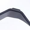 For R1200 F850 F750Gs R1250Gs Sun Visor Cover Instrument Screen Sunshade Guard Protection Instrument Film