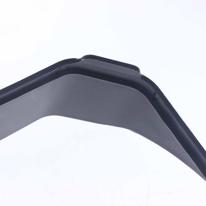 For R1200 F850 F750Gs R1250Gs Sun Visor Cover Instrument Screen Sunshade Guard Protection Instrument Film