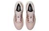 ASICS Gel Pulse 14 'Mineral Beige Champagne' Women's 1012B318-250