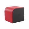 Hip Thrust Bench Box Multi-Function Bridge Training Home Gym Lift