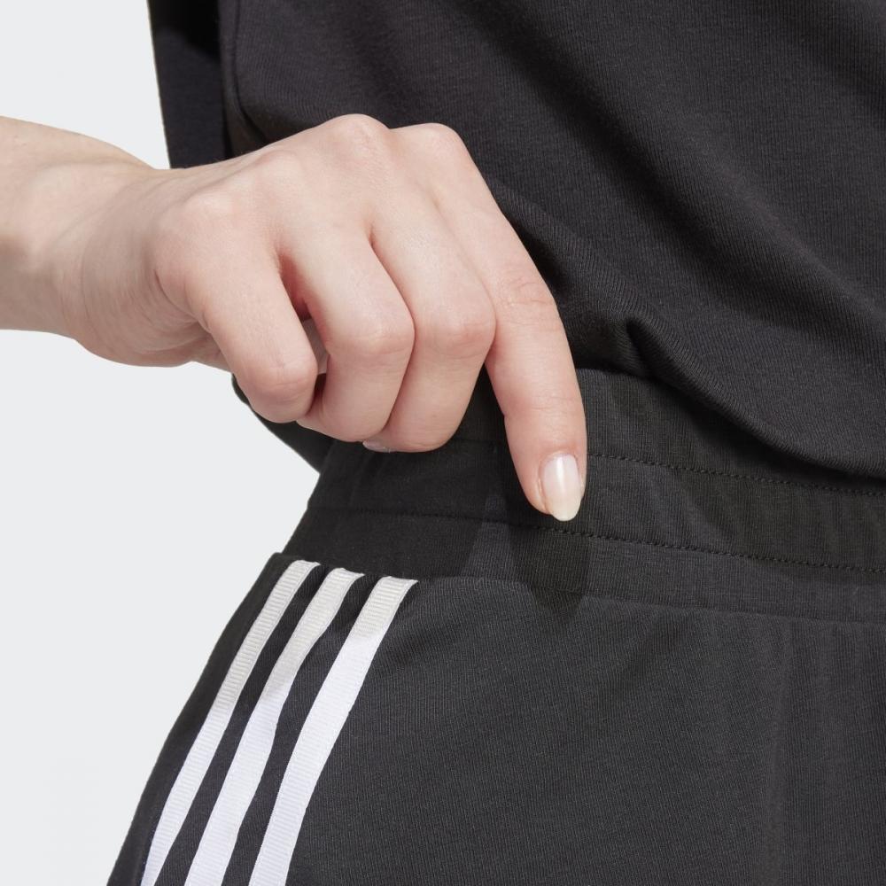 Adidas 3 S Skirt Iu2526