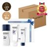 LG Gift Set Physiogel Men's Set X 8 (1 Box)