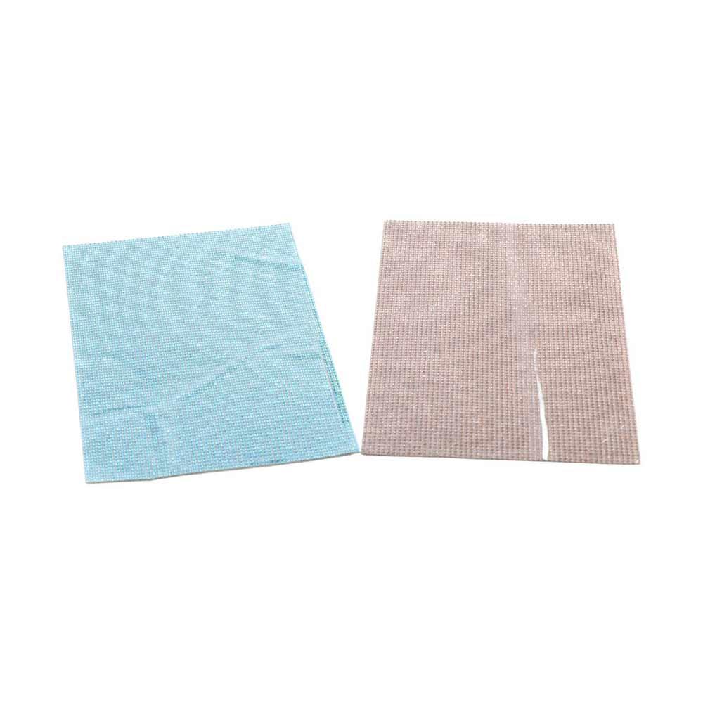 Bling Self-Adhesive Car Decoration Sticker Crystal Rhinestones Sticker Gift Decoration Gem Stickers