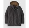 Парка Patagonia Isthmus Parka