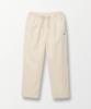 Unlimited Corduroy Pants (U25Dbpt513)