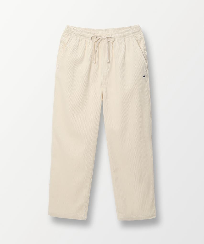 Unlimited Corduroy Pants (U25Dbpt513)