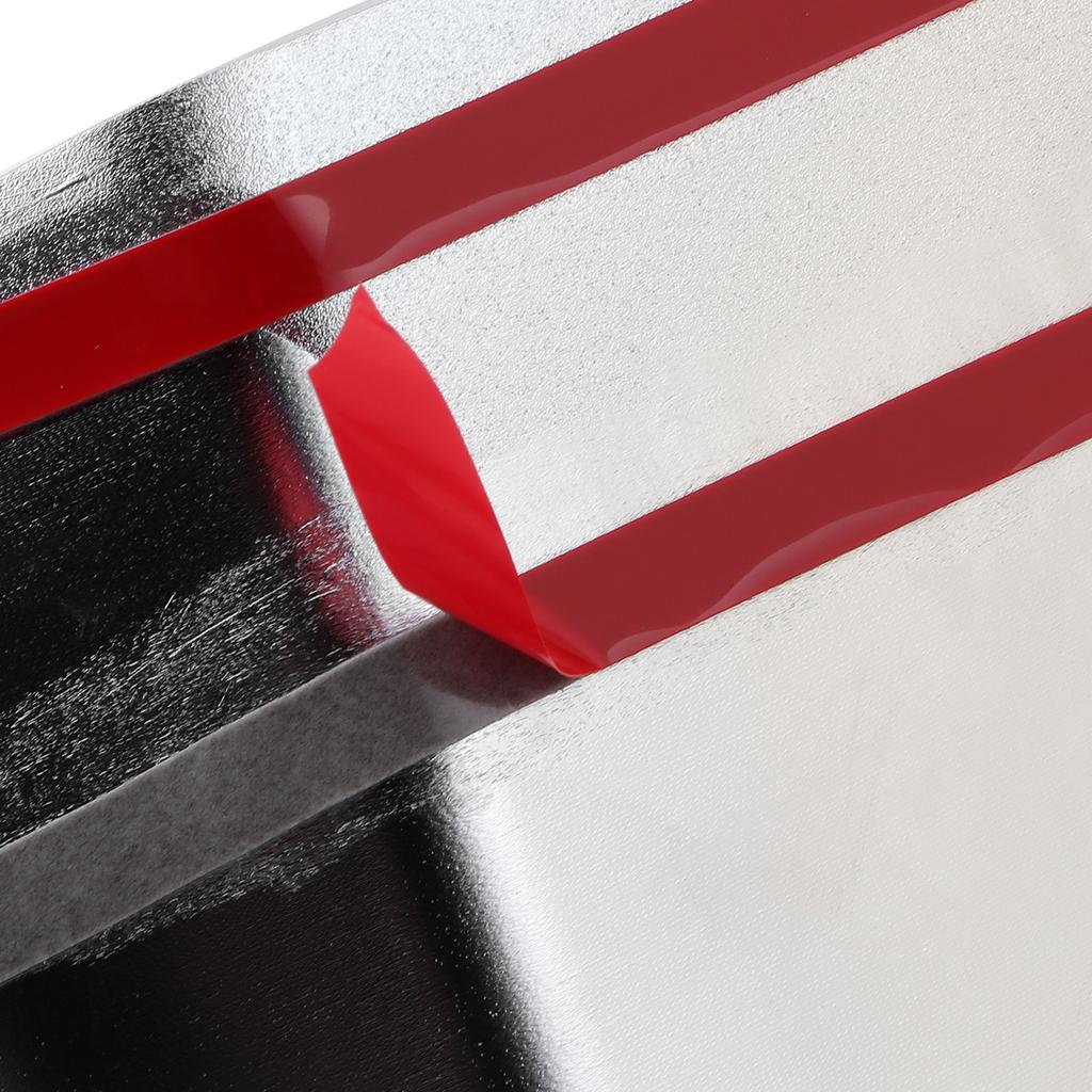 board Lower Panel Cover Under Trim Fit for Sport 2020