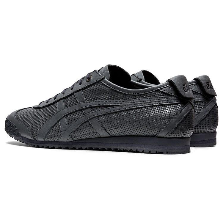 ONITSUKA TIGER Mexico 66 Carrier Grey 1183A826-020