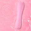 Vibrators for Women Sexy Extremely Powerful Adult Vibrator Clitoris Stimulator Vaginal Massager Sex Toys for Women Female Masturbation Vibrating Spear