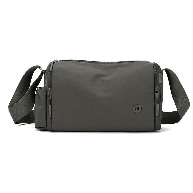 Lightweight Women's Shoulder Bag Crossbody Bag Mobile Phone Bag