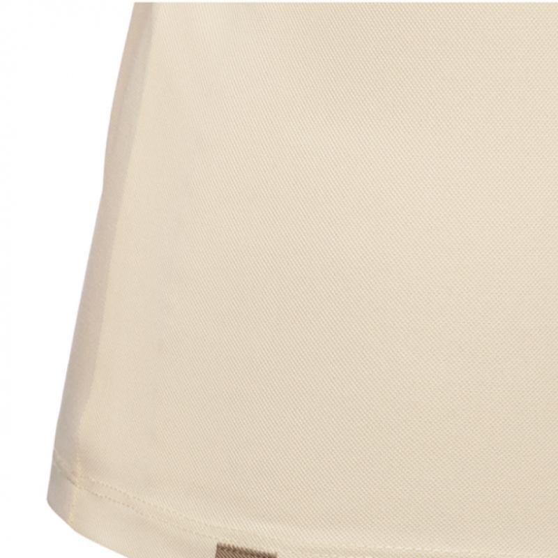 [MounTia] MounTia Spring Summer Women S iriS T ShirT 4 1mqTSm3521