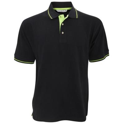 T-shirtler – Polo Gömlek