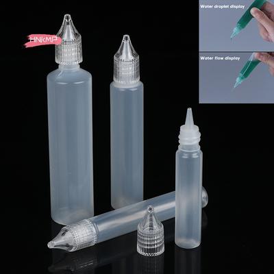 Laboratuar malzemeleri – Laboratuvar şişeleri