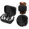 Carrying Case for Meta Quest 3 for BOBOVR M3 PRO Elite Strap Storage Case Travel Case for Travel and Home Storage