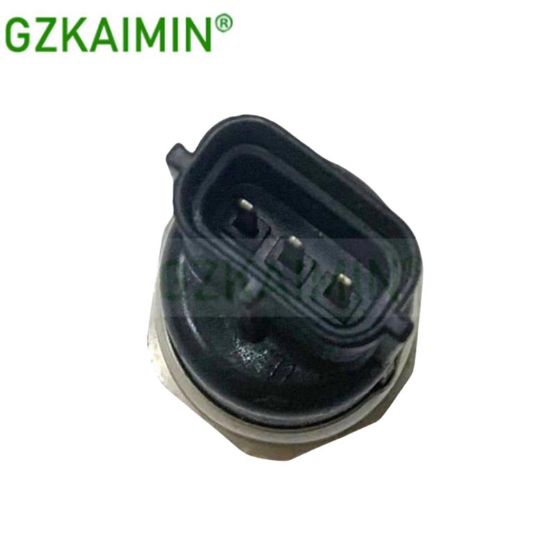 OEM MR483948 2960A062 Fit For Mitsubishi Lancer Dingo Dion Colt Colt Plus Oil Pressure Sensor
