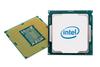 Intel Core i7-8700 3.2GHz 12MB Cache 6-Core/12-Thread LGA1151 CPU BX80684I78700 [Boxed] [Official Japanese Product]
