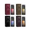 HOEGOA Trendy Bright Color Moisturizing Shampoo
