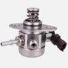 35320-2B220 High-Pressure Fuel Pump for Hyundai Elantra and Kia Atos Spare Parts