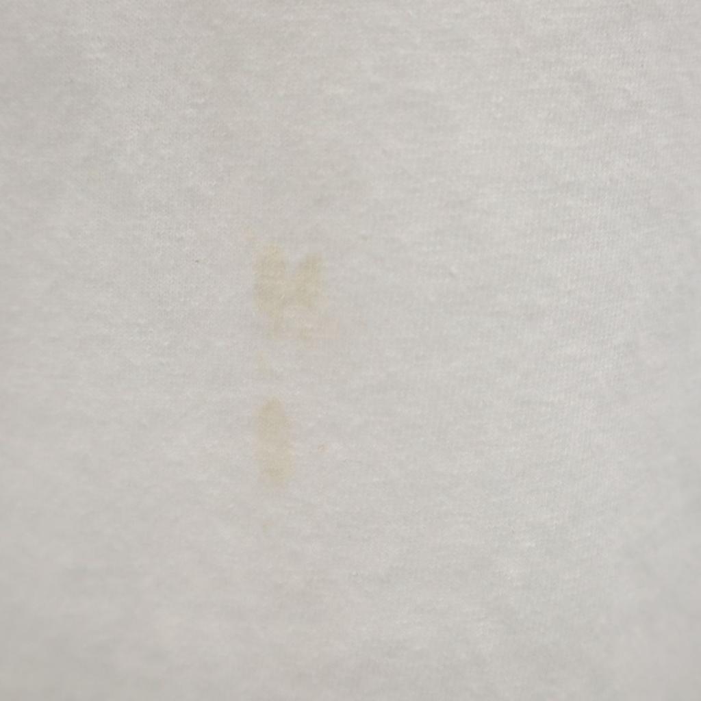 ANTI SOCIAL SOCIAL CLUB Made In USA Back Print Short Sleeve T-shirt L Men's Used