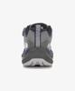 [The North Face] Energy Tech Air Gore-Tex NS95R51C [Shipped from Korea] 100% Authentic