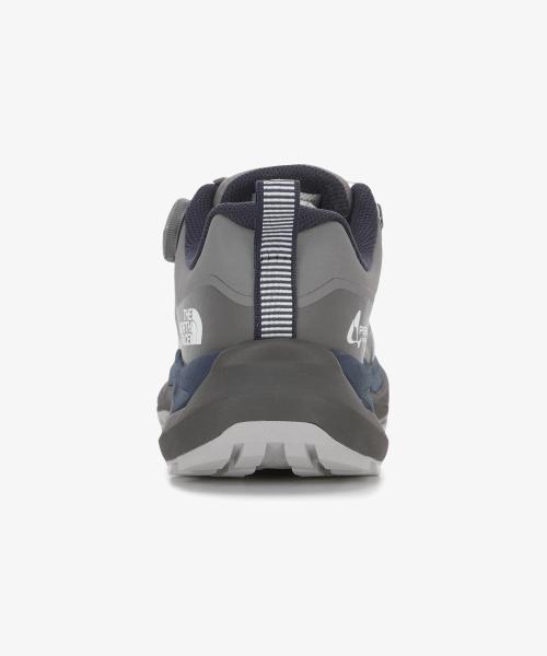 [The North Face] Energy Tech Air Gore-Tex NS95R51C [Shipped from Korea] 100% Authentic