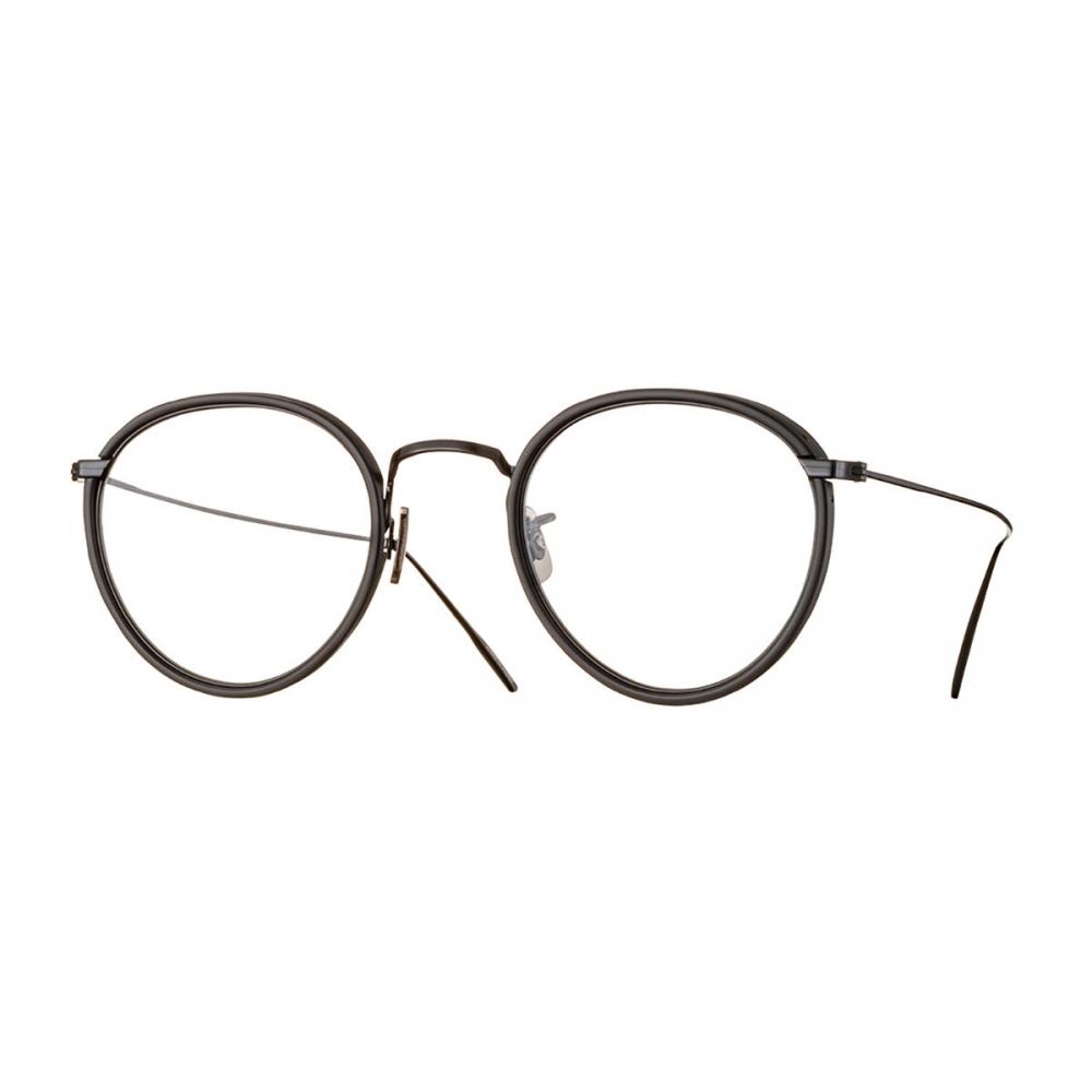 

Eyevan 717e 112802 Unisex Eyeglasses 46-24-145