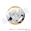 Noragami Yukine Collection Can Badge Vol.2 6-Piece Box