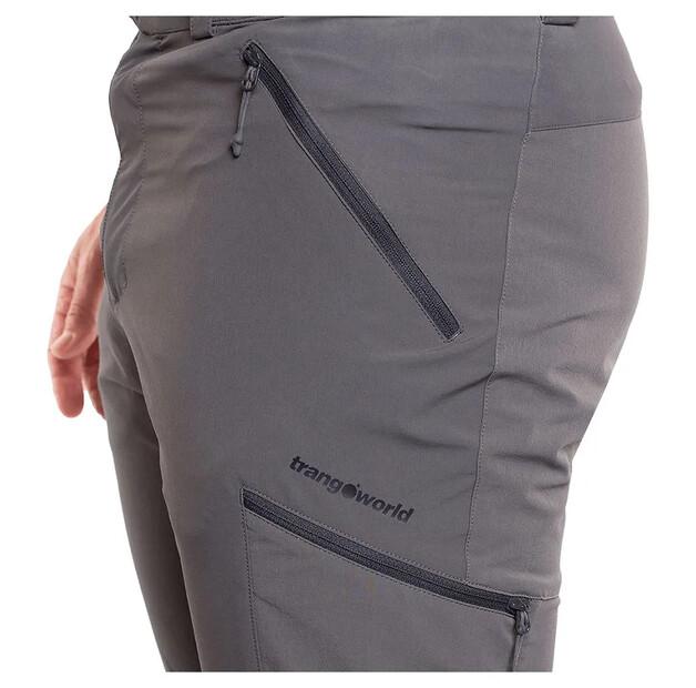 Trangoworld Брюки Malmo TH