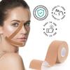 Face Lifting Band Remove Wrinkles Promote Circulation Prevent Sagging Skin Tightening Tape