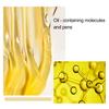 Yousheng 60ML Nail Brush Cleaner Professional Easily Clean Liquid Non-irritating Effective Nail Pen Water for Beauty