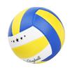 Volleyball Size 5 Soft Outdoor Indoor Volleyballs Wear Resistant Training Match Volleyball for Adults Kids