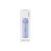 LocknLock 300ML Outdoor Pop-Up Thermos Bottle