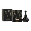 Armaf Check Mate King Eau de Parfum 100 Armaf Check Mate King Eau de Parfum 100 1