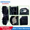 A22-665 A22665 A22 665 A22-665-W00 A22665W00NEW High Quality TPS Throttle Position Sensor for Nissan Maxima Infiniti