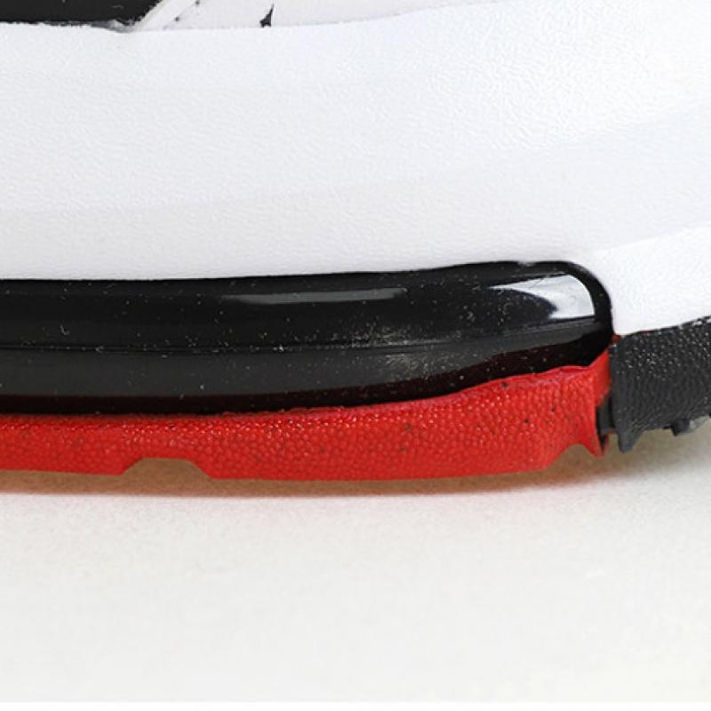 Nike Sneakers Running Shoes Cu4826 101 Air Max Ap