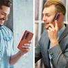 Pro Samsung Z Fold 6 Kožená Skládací vložka na kartu Slot pro pero Pouzdro na telefon Pro Galaxy Z Fold 5 Z Fold 3 4 Flip Multifunkční stojánek